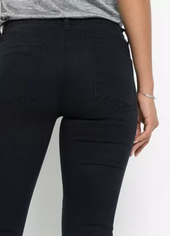 Bonprix Stretchy Jeans -Garmonic Sales Store bonprix Stretchy Jeans935285FRSP W02