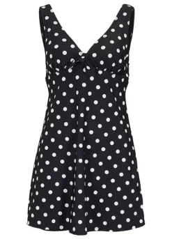 Bonprix Swim Dress -Garmonic Sales Store bonprix Swim Dress936209FRSC