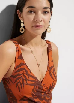 Bonprix Tall Fit Shaper Swimsuit -Garmonic Sales Store bonprix Tall Fit Shaper Swimsuit952296FRSP W02