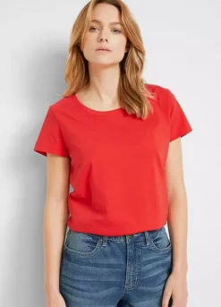 Bonprix Used Look Denim Shorts -Garmonic Sales Store bonprix Used Look Denim Shorts960959FRSP W02