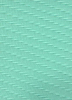 S.Oliver Wired Bandeau Bikini -Garmonic Sales Store s.Oliver Wired Bandeau Bikini36390260FRSC W02