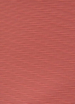 S.Oliver Wired Bandeau Bikini -Garmonic Sales Store s.Oliver Wired Bandeau Bikini70034456FRSC W02