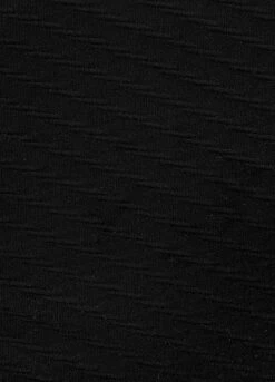 S.Oliver Wired Bandeau Bikini -Garmonic Sales Store s.Oliver Wired Bandeau Bikini98249139FRSC W02