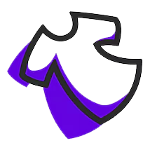 Garmonic Sales Store