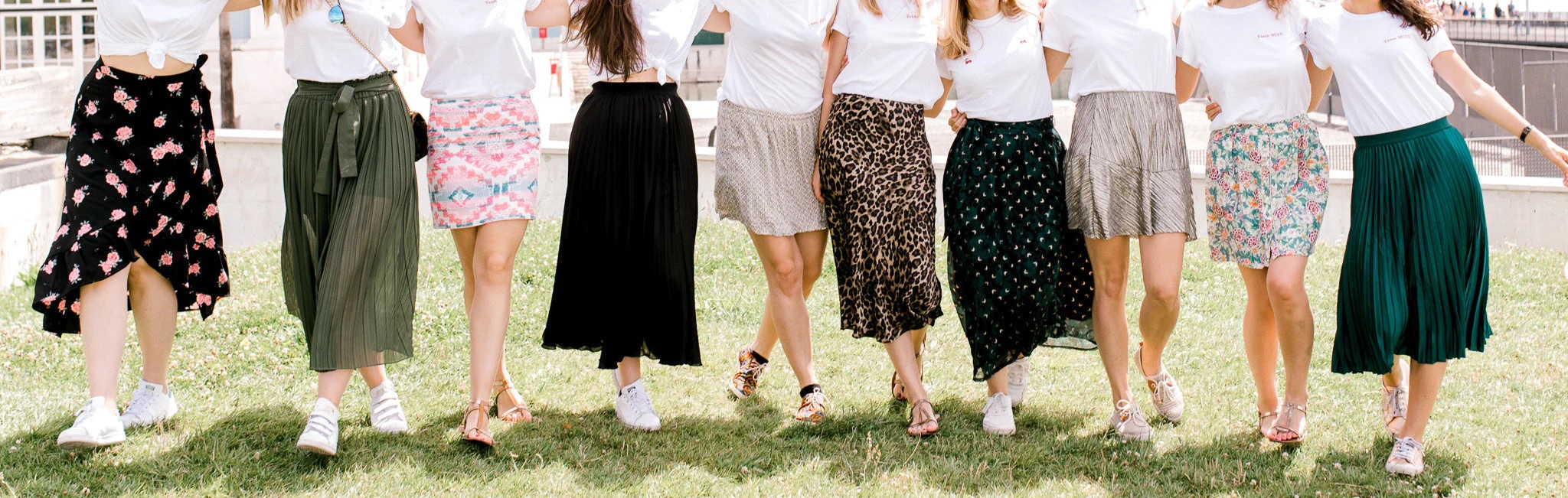 Garmonic Sales Store -Garmonic Sales Store hehherh