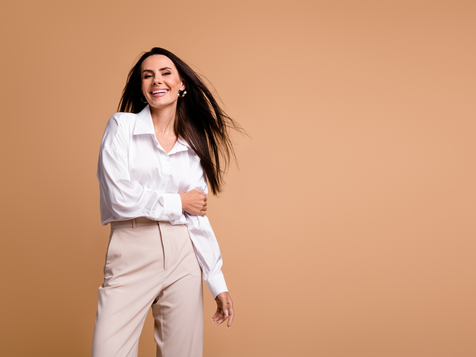 Garmonic Sales Store -Garmonic Sales Store mhkokr