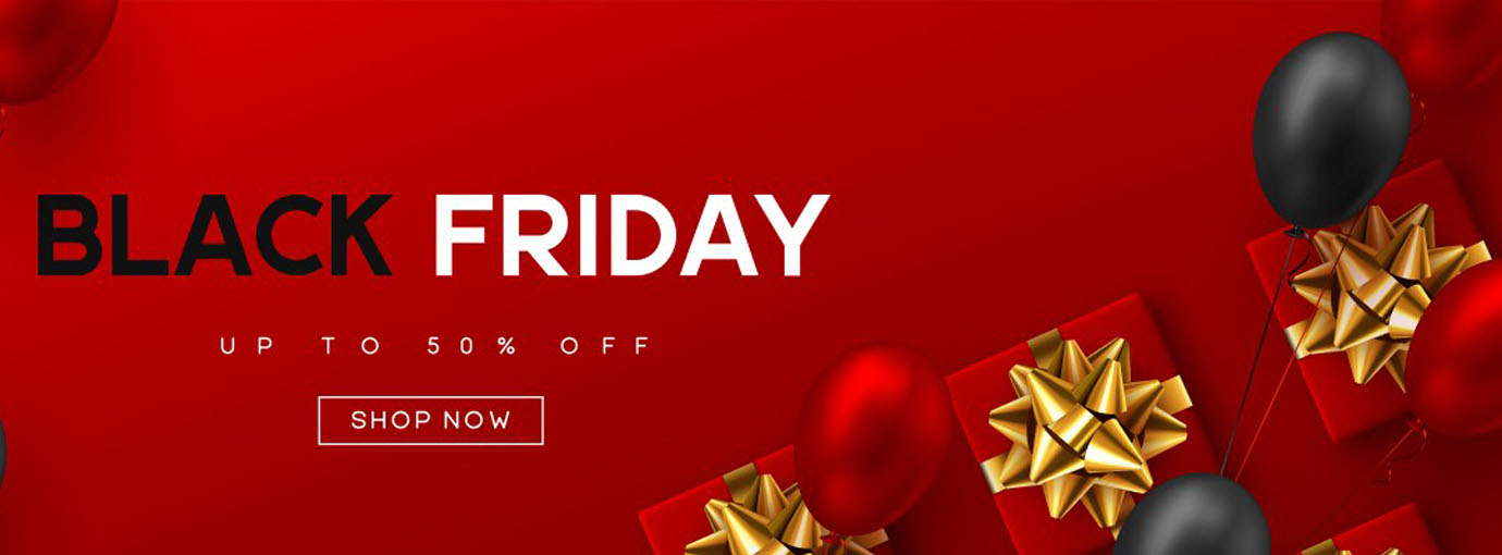 Garmonic Sales Store -Garmonic Sales Store 248